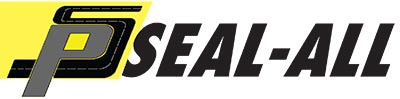 P&S Seal All